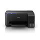 Epson L3111 Multifunction Inkjet Printer