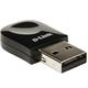 D-link DWA-131 Wireless N Nano USB Adapter