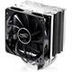 Deep Cool ICE Blade Pro V2.0 CPU Cooler