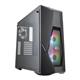 Cooler Master MasterBox K500 ARGB Case