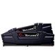G.SKILL RipjawsV DDR4 16GB (8GB x 2) 2666MHz CL19 Dual Channel Ram