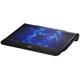 Deep Cool DeepCool Cooling Pad N6000