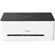Ricoh SP 150SUw Multifunction Laser Printer