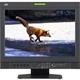 JVC DT-V17G1 Monitor 17 Inch