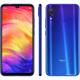 Xiaomi Redmi note 7 64GB With 6GB RAM Mobile Phone 