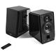 Edifier R1800BT 2.0 Bluetooth Speaker