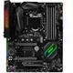 MSI Z270 GAMING PRO CARBON LGA 1151 Motherboard