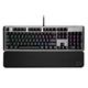 Cooler Master CK550 V2 Gaming Keyboard