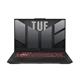 ASUS TUF Gaming FX507ZU core i7 12700H 32GB 1TB SSD 6GB RTX 4050 Full HD 144Hz Gaming Laptop
