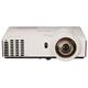 Ricoh PJ-X4340 XGA Video Projector