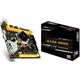 Biostar A10N-8800E Ver. 6.0 Motherboard