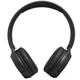 جی بی ال  Tune 500BT Wireless Headphones