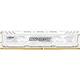 Crucial Ballistix Sport 8GB DDR4 2400 CL16 Single Channel Desktop Ram
