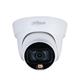 Dahua DH-HAC-HDW1209TLQP-A-LED Camera