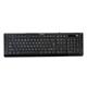 A4tech KD-600 Keyboard