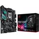 ASUS ROG STRIX Z490-F GAMING DDR4 LGA 1200 Motherboard