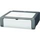 Ricoh SP 100e Laser Printer
