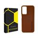 other leather model cover suitable for Samsung Galaxy A54 mobile phone
