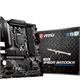 MSI MAG B460M BAZOOKA LGA 1200 Motherboard