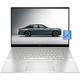 HP ENVY 16 H1053DX Core i7 13700H 32GB 2TB SSD 8GB RTX 4060 16 Inches QHD Laptop