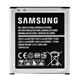 Samsung EB-BG360BBE 2000mAh Mobile Phone Battery