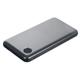 Tsco TP 866L 10000mAh Power Bank
