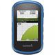 Garmin eTrex Touch 25 GPS