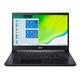 Acer Aspire 7 A715 Ryzen 5 3550H 16GB 256GB SSD 4GB GTX 1650 Full HD Laptop