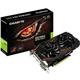 GigaByte GV-N1060 WF2OC-6GD Graphics Card
