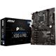 MSI H310-A Pro LGA 1151 Motherboard