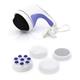 other relax and tone BODY Massager