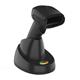 honeywell Xenon XP 1952g SR Barcode Scanner