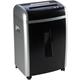 ProTech SD 9355 Paper Shredder