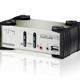 ATEN CS1732B KVMP Switch with OSD