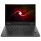 اچ پی  OMEN 15t- EK000 -8A i7(10750H) 16GB 1TB SSD 8GB(RTX 2070) 15inch