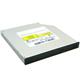 Samsung DRW-24D3ST 24X SATA BOX DVD/RW