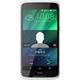 HTC Desire 828 Dual SIM 16GB