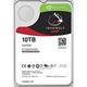 Seagate ST10000VN0004 IronWolf 10TB 256MB Cache Internal Hard Drive