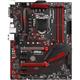 MSI H370 GAMING PLUS Motherboard