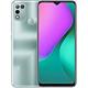اينفينيکس  Smart ۵ Dual SIM 3/64GB Mobile Phone