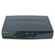 Cisco Router 878-k9