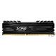 Adata RAM: AData XPG Gammix D10 8GB DDR4 2800MHz CL16