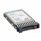 HP 120GB 6G SATA 717965-B21 Server Solid State Drive