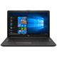 HP DA2189NIA - 15 inch Laptop
