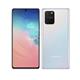Samsung Galaxy S10 Lite SM-G770F/DS 4G Dual SIM 128GB With 8GB RAM Mobile Phone