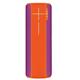 Ultimate Ears BOOM2 Tropical Portable Wireless Speaker