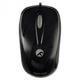 Beyond BM-1015 Mouse