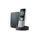 yealink W53P DECT IP Phone
