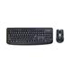 Beyond KM-4560 keyboard and Mouse