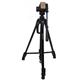 Weifeng WT-3715 Camera Tripod